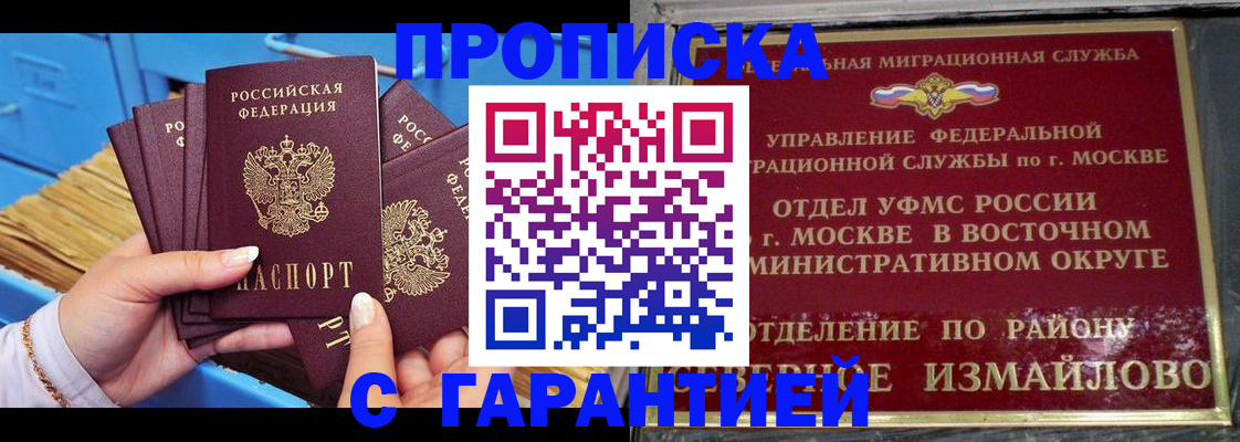 прописка поиск в Вяземском